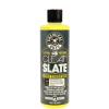 Chemical Guys Clean Slate Surface Cleaner Wash