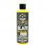Chemical Guys Clean Slate Surface Cleaner Wash