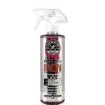 P&S Iron Buster Wheel & Paint Decon Remover (16 oz.)