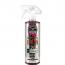 Chemical Guys DeCon Pro Iron Remover