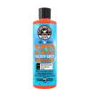 Chemical Guys Heavy Duty Water Spot Remover - 16 oz