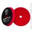Chemical Guys Hex-Logic Quantum Buffing Pad Red - 5.5" Alternative View