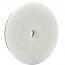 Chemical Guys Hex-Logic Quantum Buffing Pad White