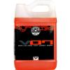 Chemical Guys Hybrid V7 High Gloss Car Wash Soap - 128 oz