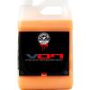 Chemical Guys Hybrid V7 High Gloss Spray Sealant - 128 oz