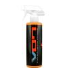 Chemical Guys Hybrid V7 High Gloss Spray Sealant - 16 oz