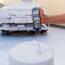 Chemical Guys HydroSuds Ceramic Car Wash Soap - 16 oz Alternative View #2