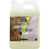 Chemical Guys Lightning Fast Carpet Stain Extractor - 128 oz