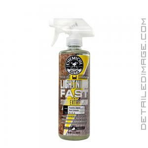 Chemical Guys Lightning Fast Carpet Stain Extractor - 16 oz