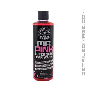 Chemical Guys Mr. Pink - 16 oz