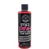 Chemical Guys Mr. Pink - 16 oz