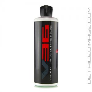 chemical guys coupon code