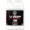 Chemical Guys VRP Vinyl Rubber and Plastic Protectant - 128 oz