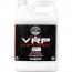 Chemical Guys VRP Vinyl Rubber and Plastic Protectant