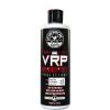 Chemical Guys VRP Vinyl Rubber and Plastic Protectant - 16 oz