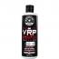 Chemical Guys VRP Vinyl Rubber and Plastic Protectant