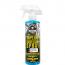 Chemical Guys Wipe Out Surface Cleanser Spray