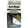 Clay Magic Headlight Kit