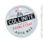 Collinite 476s Super Doublecoat Auto Wax