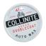 Collinite 476s Super Doublecoat Auto Wax