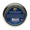 Colourlock Elephant Leather Preserver - 125 ml
