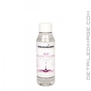 Colourlock GLD Solvent - 225 ml