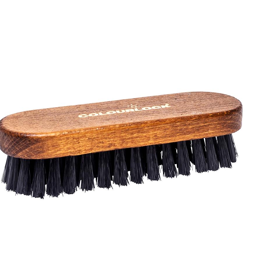 https://www.detailedimage.com/products/auto/Colourlock-Leather-Cleaning-Brush_2084_1_nw_2143.jpg