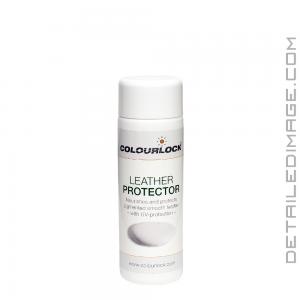 Colourlock Leather Protector - 150 ml