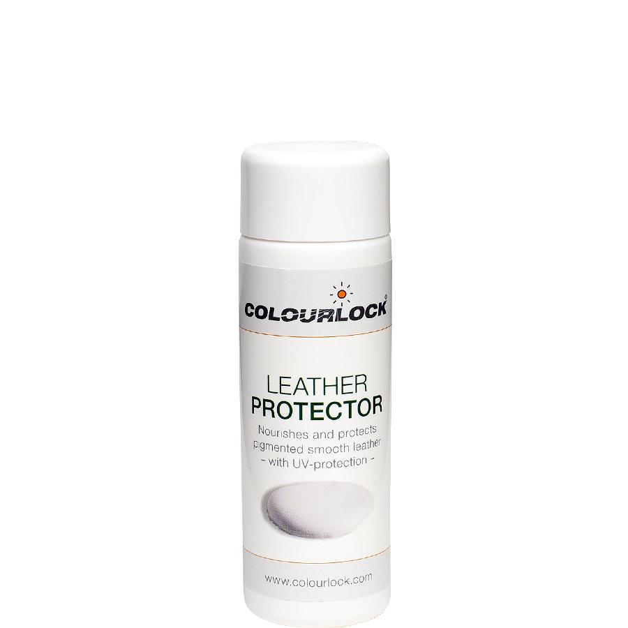Colourlock Leder Protector 500ml - MrCleaner