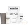 Colourlock Leather Shield & Mild Cleaning Kit