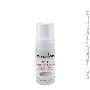 Colourlock Mild Leather Cleaner - 150 ml