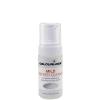 Colourlock Mild Leather Cleaner - 150 ml