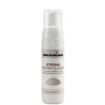 Colourlock Strong Leather Cleaner