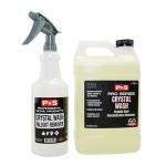 P&S Crystal Wash Kit