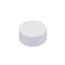 DI Accessories 1 Gallon Flip Top Cap