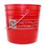 DI Accessories 3.5 Gallon Bucket