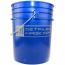 DI Accessories 5 Gallon Bucket - Blue