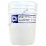 DI Accessories 5 Gallon Bucket - White