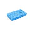 DI Accessories All Purpose Blue Sponge - 4.5" x 3"