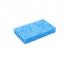 DI Accessories All Purpose Blue Sponge