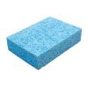 DI Accessories All Purpose Blue Sponge - 6" x 4"