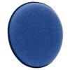 DI Accessories Blue Foam Applicator Pad