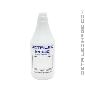 DI Accessories Branded Bottle - 24 oz