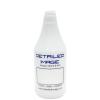 DI Accessories Branded Bottle