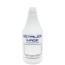 DI Accessories Branded Bottle