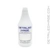 DI Accessories Branded Bottle