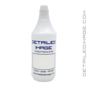 DI Accessories Branded Bottle - 32 oz