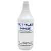 DI Accessories Branded Bottle - 32 oz