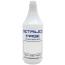 DI Accessories Branded Bottle