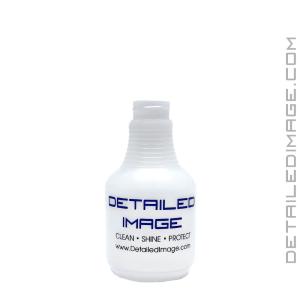DI Accessories Branded Bottle - 8 oz